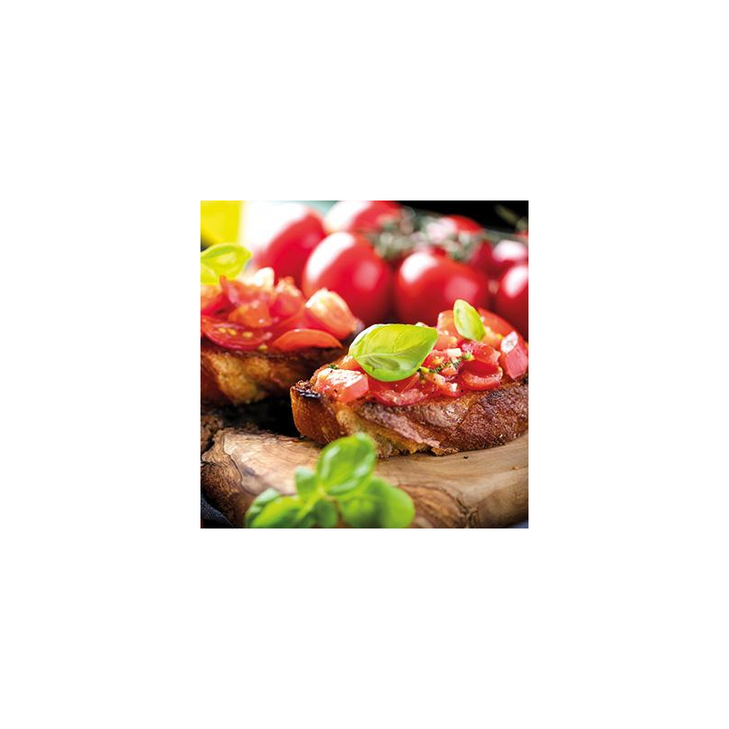 platzhalter