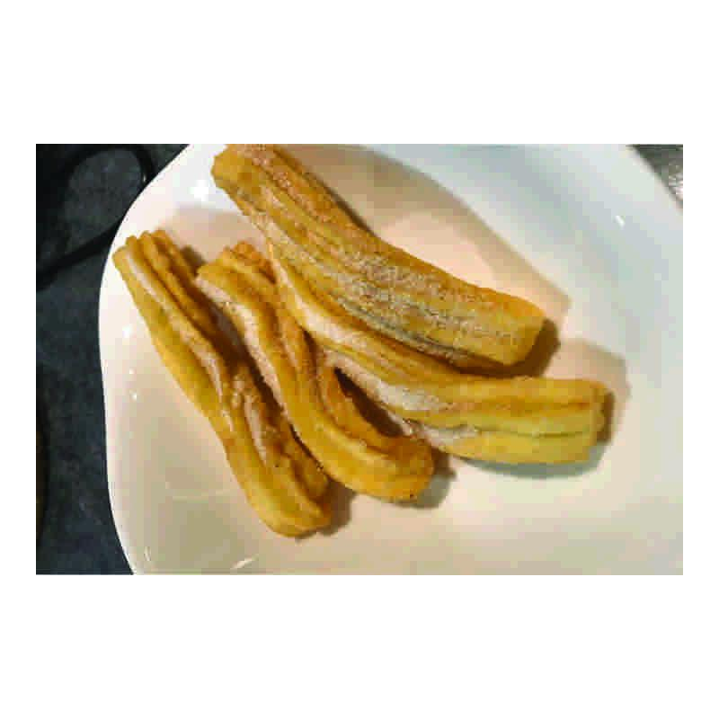 platzhalter
