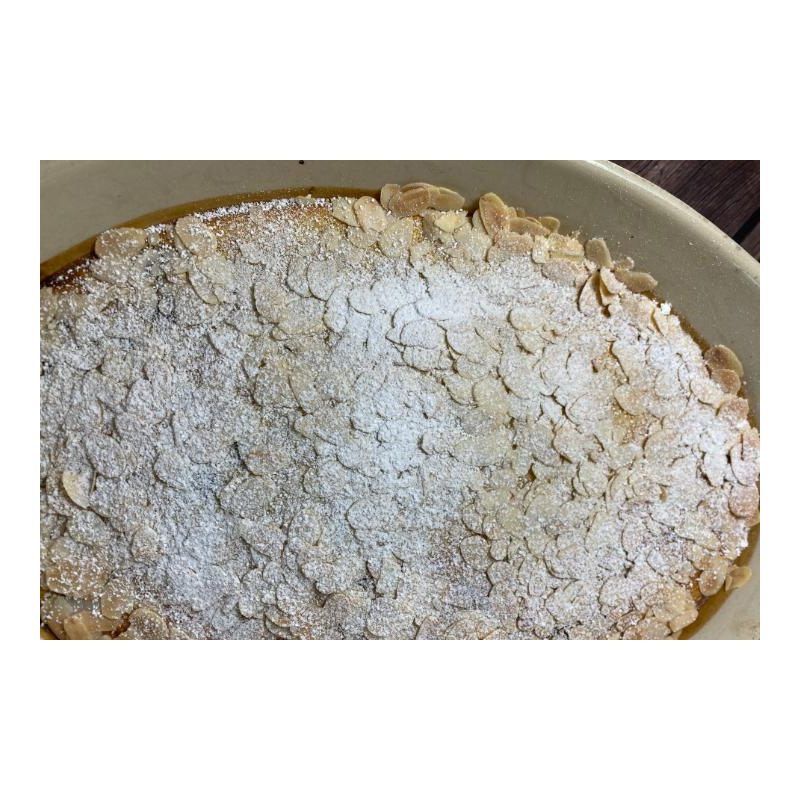 platzhalter