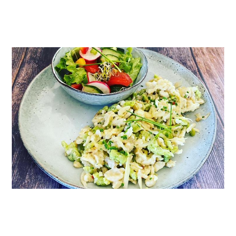 platzhalter