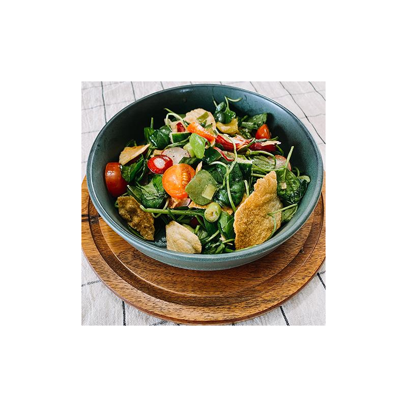 platzhalter