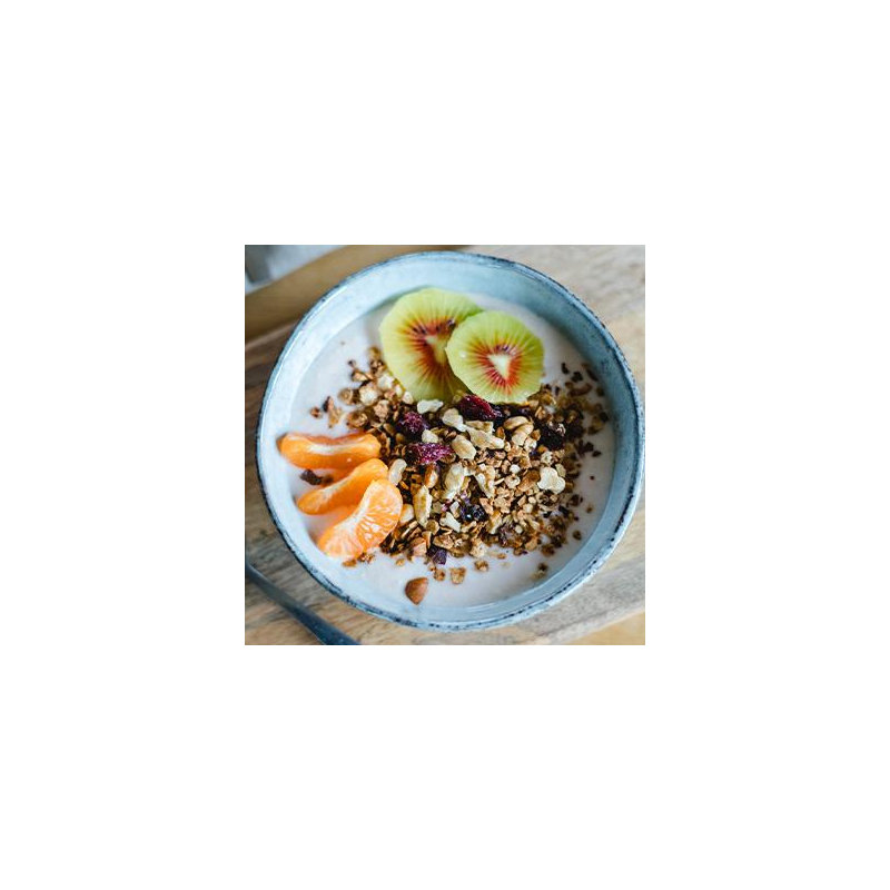 platzhalter