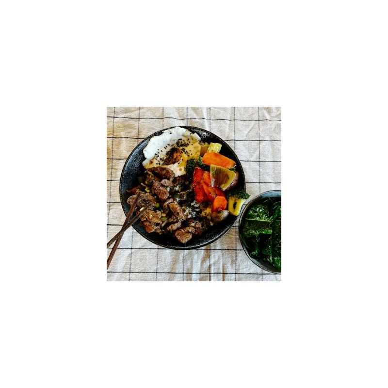 platzhalter