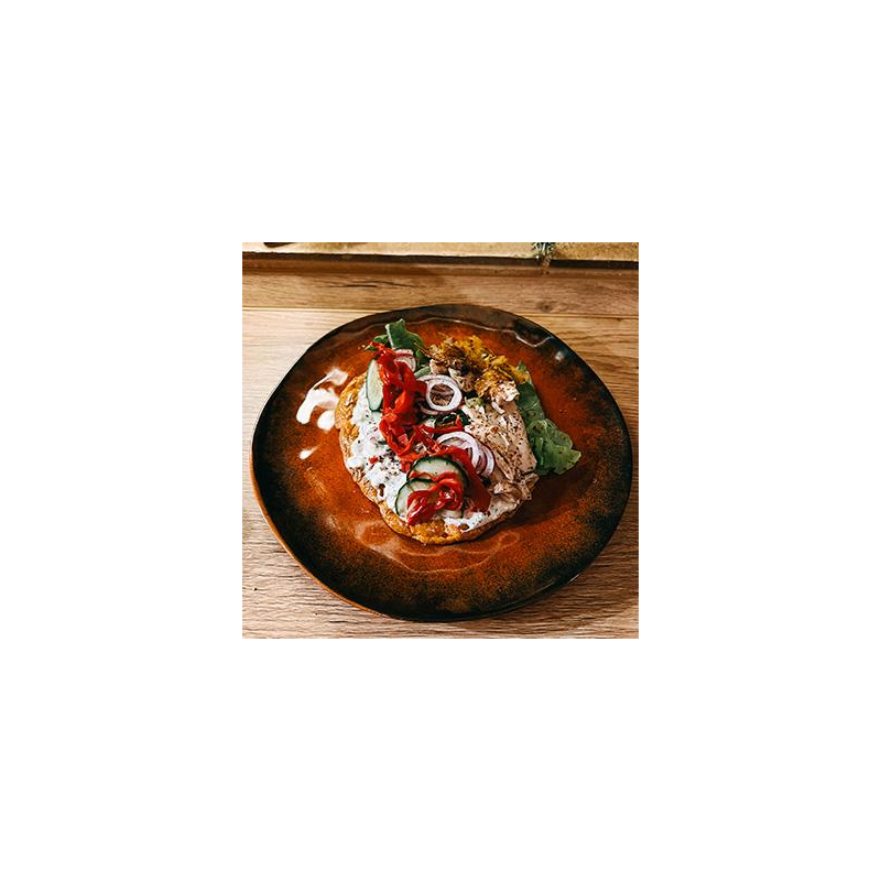 platzhalter