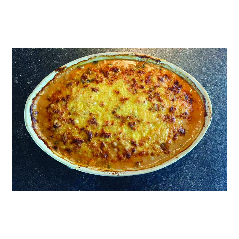 platzhalter