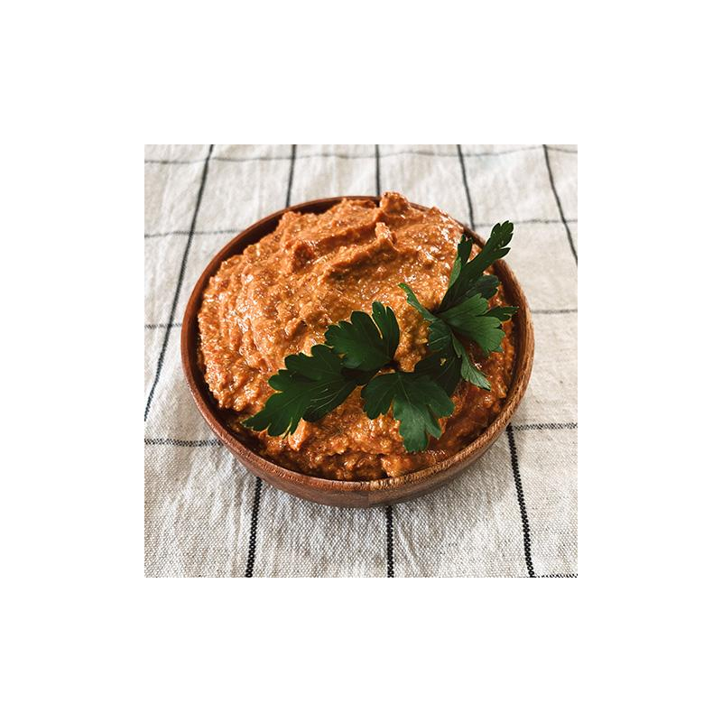 platzhalter