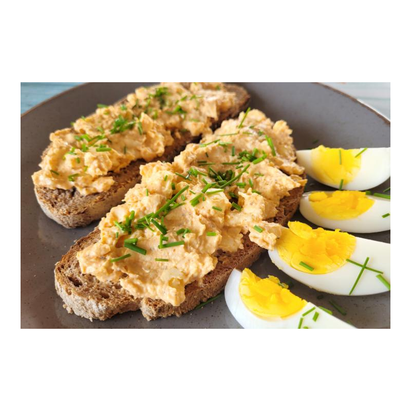 platzhalter