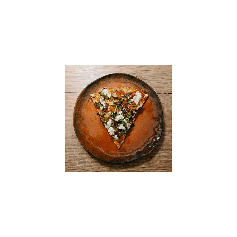platzhalter