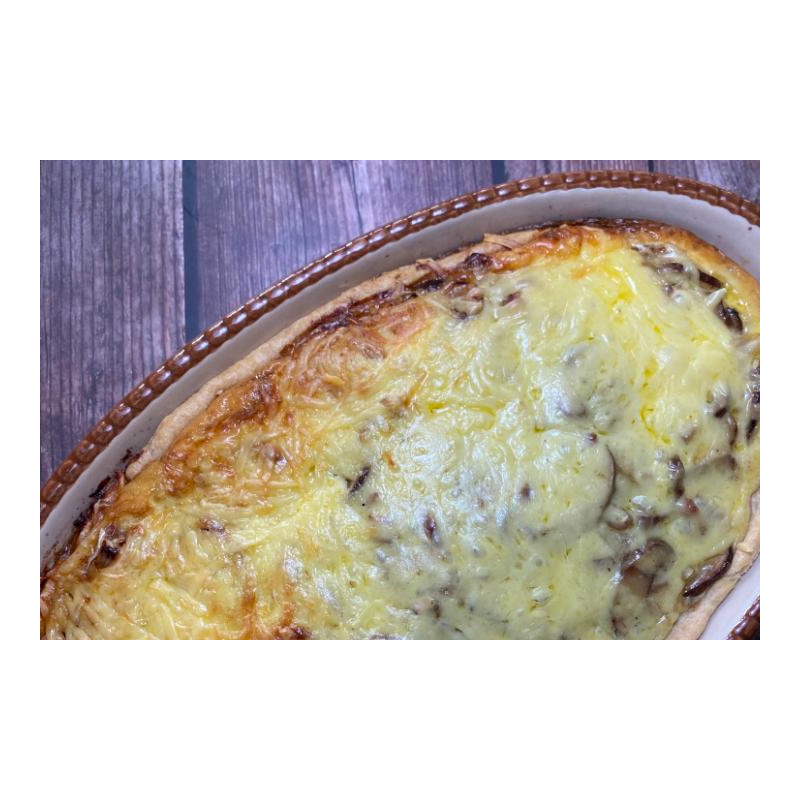 platzhalter