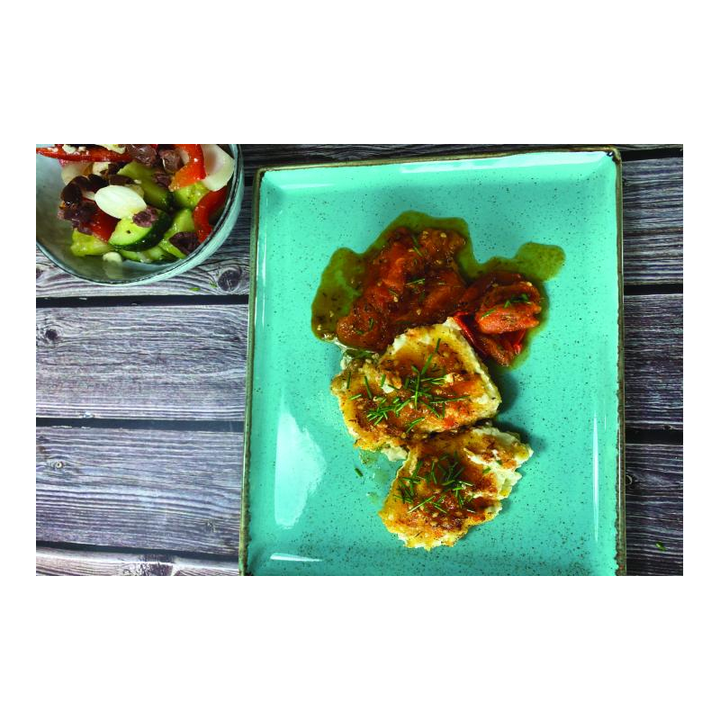 platzhalter