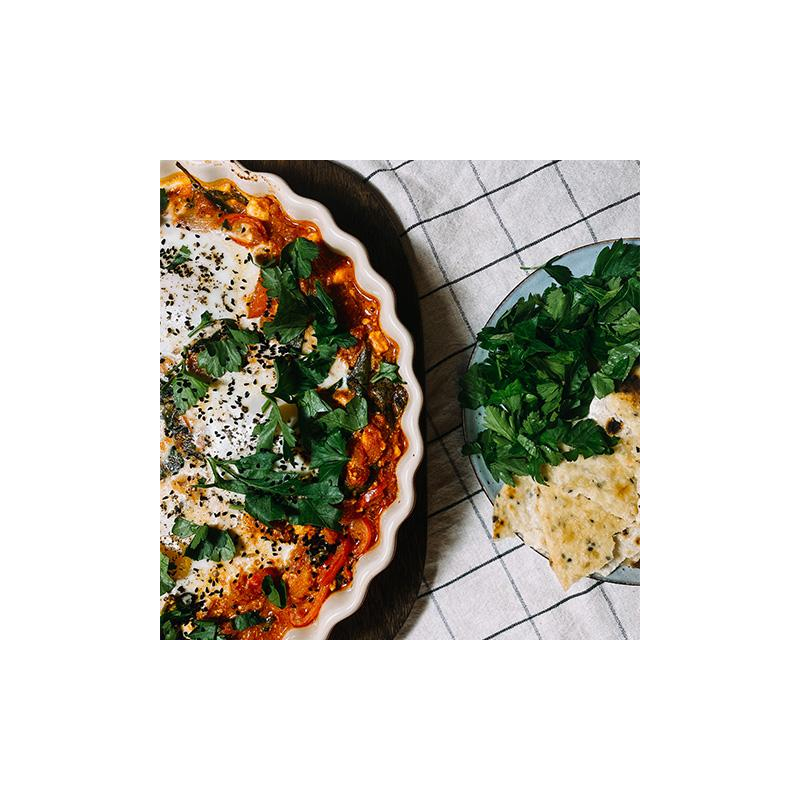 platzhalter