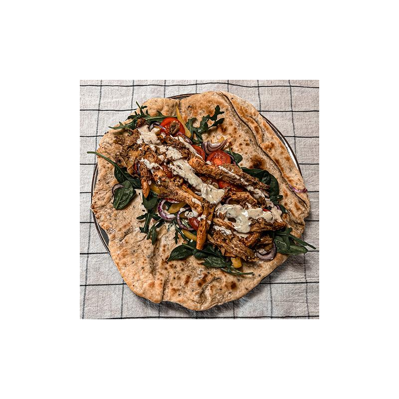 platzhalter