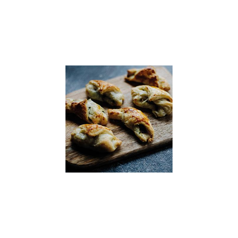 platzhalter
