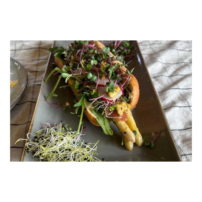 platzhalter