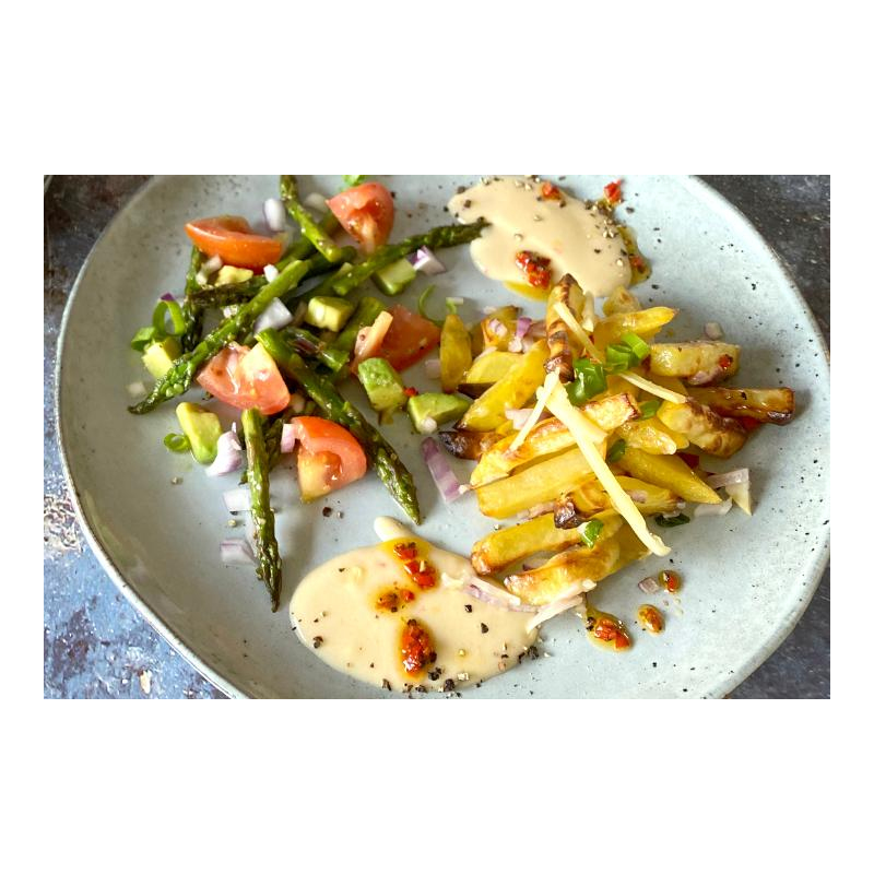 platzhalter