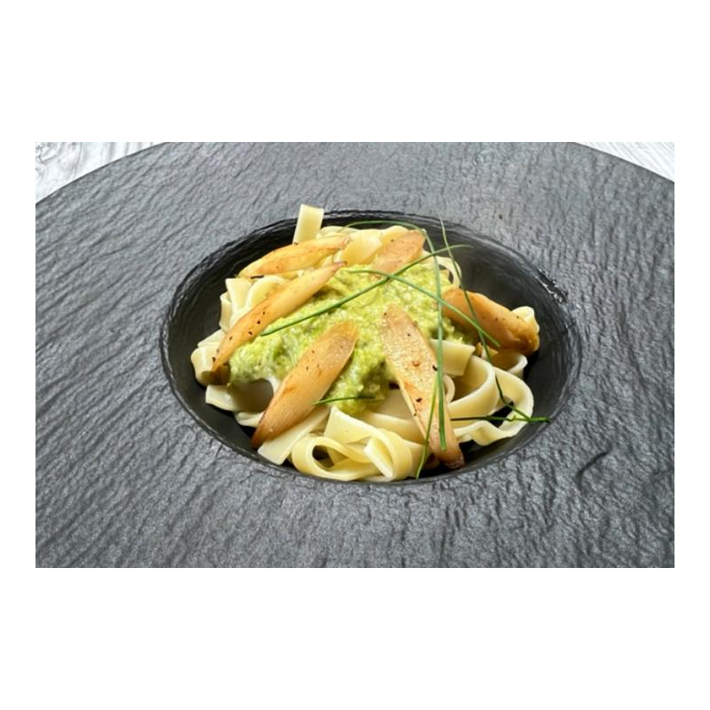platzhalter
