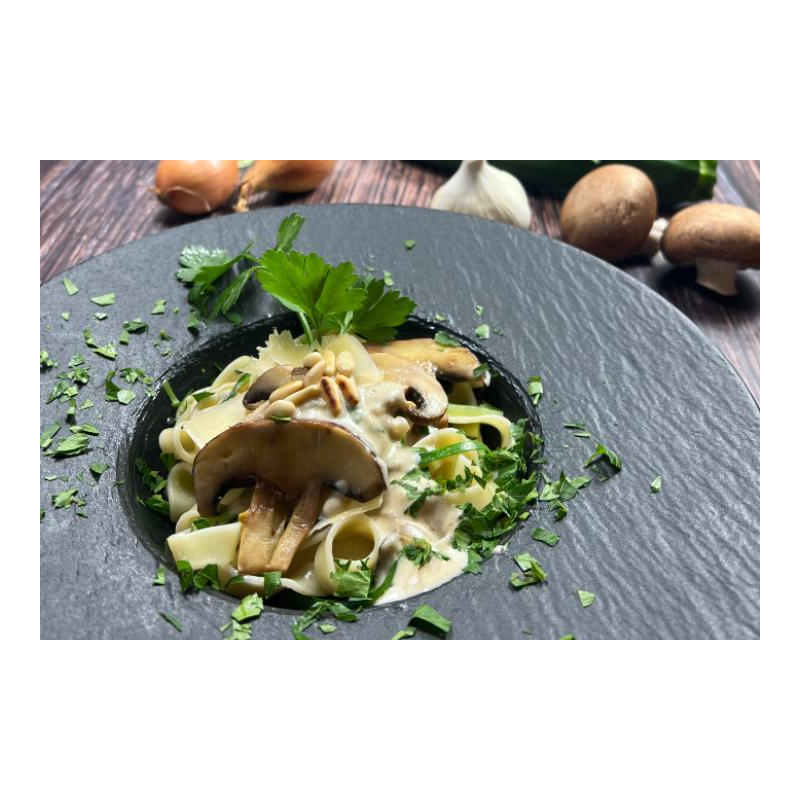platzhalter