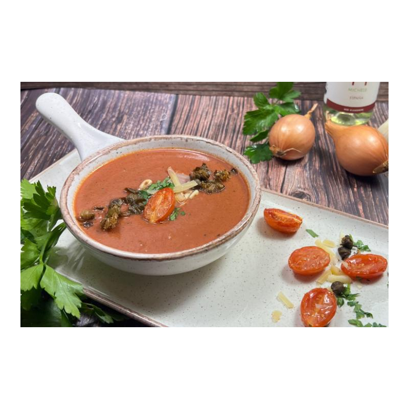 platzhalter