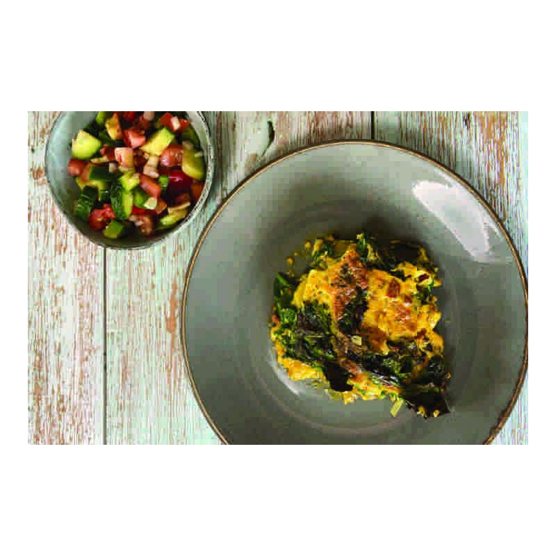 platzhalter