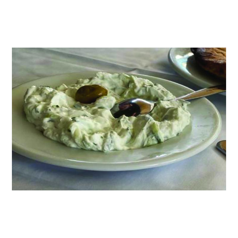 platzhalter