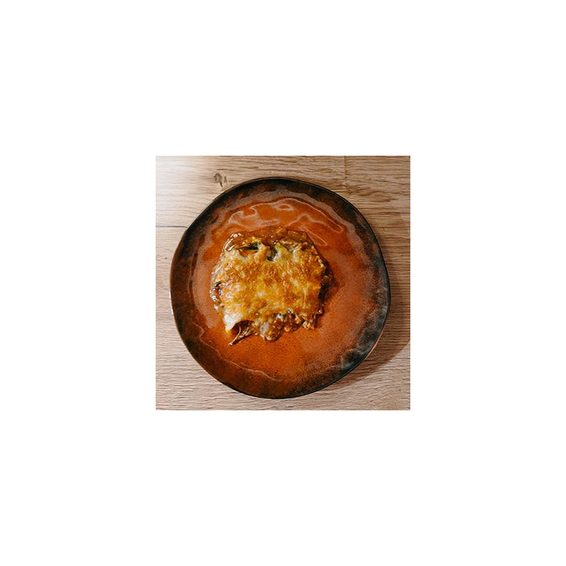 platzhalter