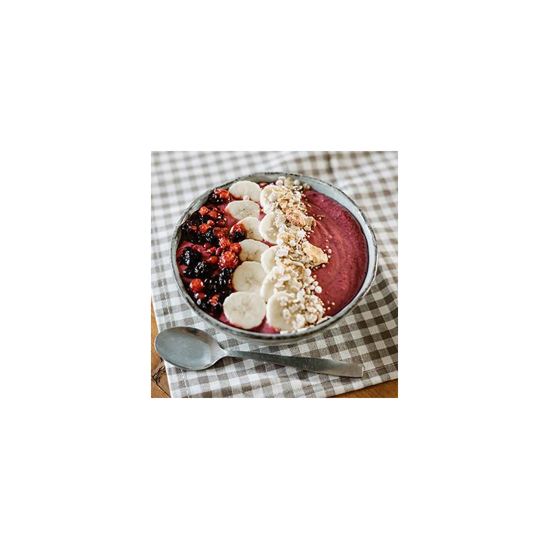 platzhalter