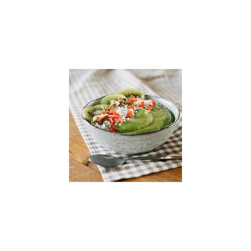 platzhalter