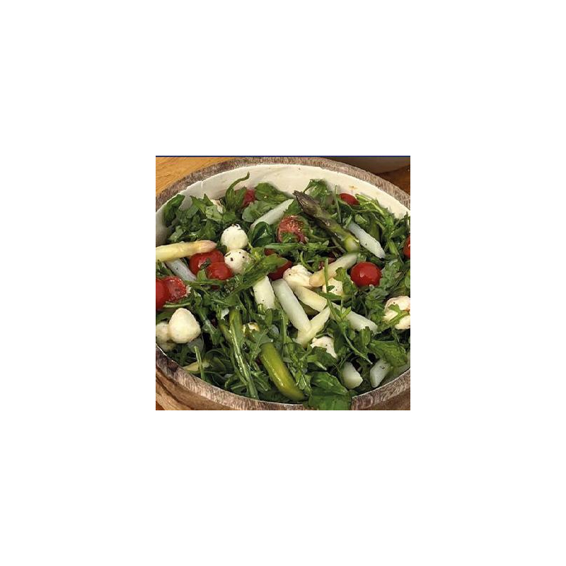 platzhalter
