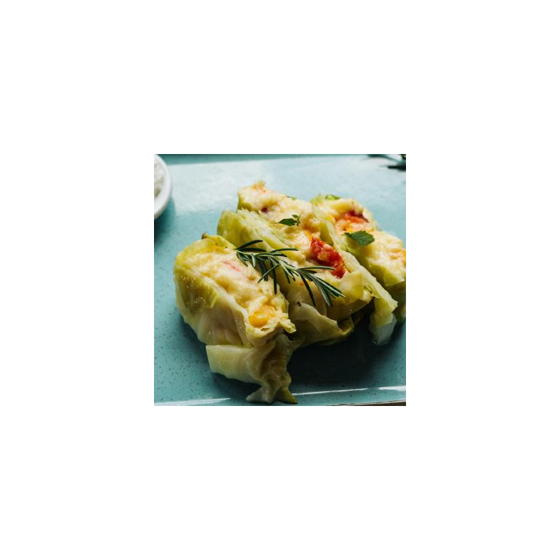 platzhalter