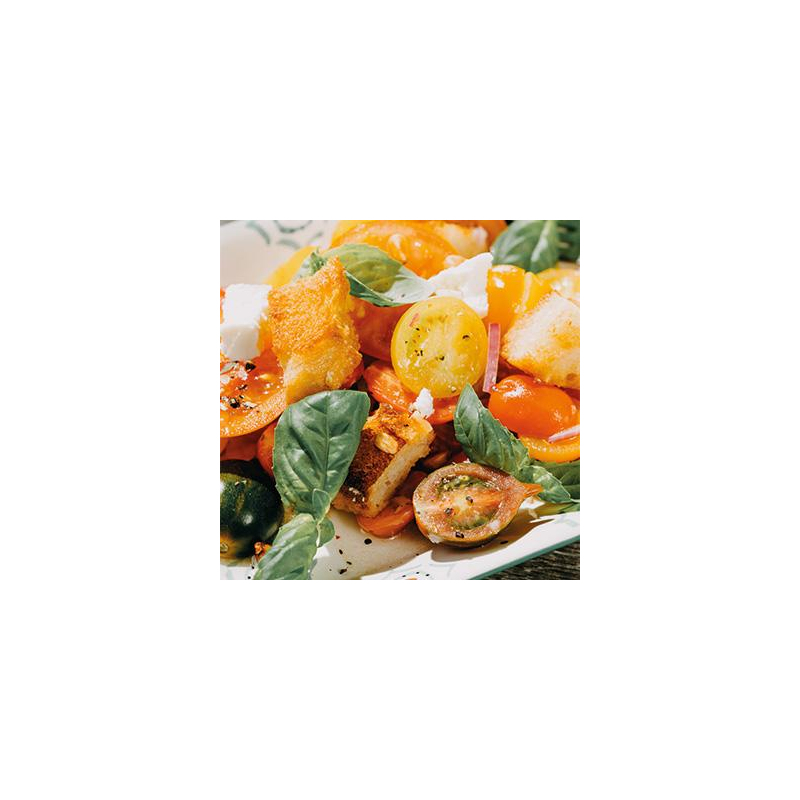 platzhalter