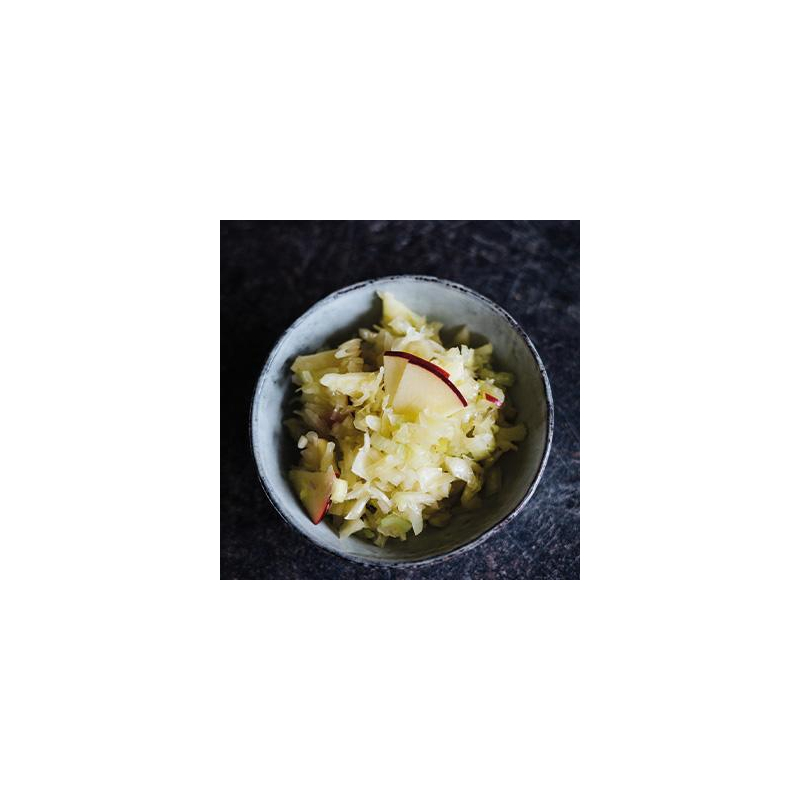 platzhalter