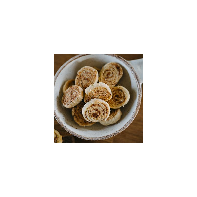 platzhalter