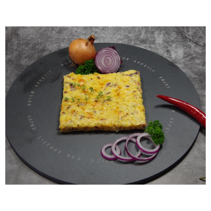 platzhalter