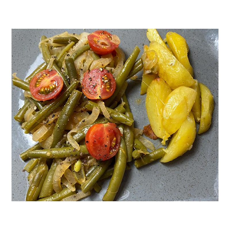 platzhalter