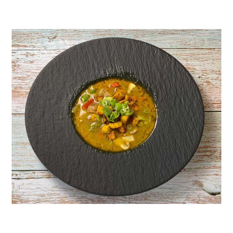platzhalter