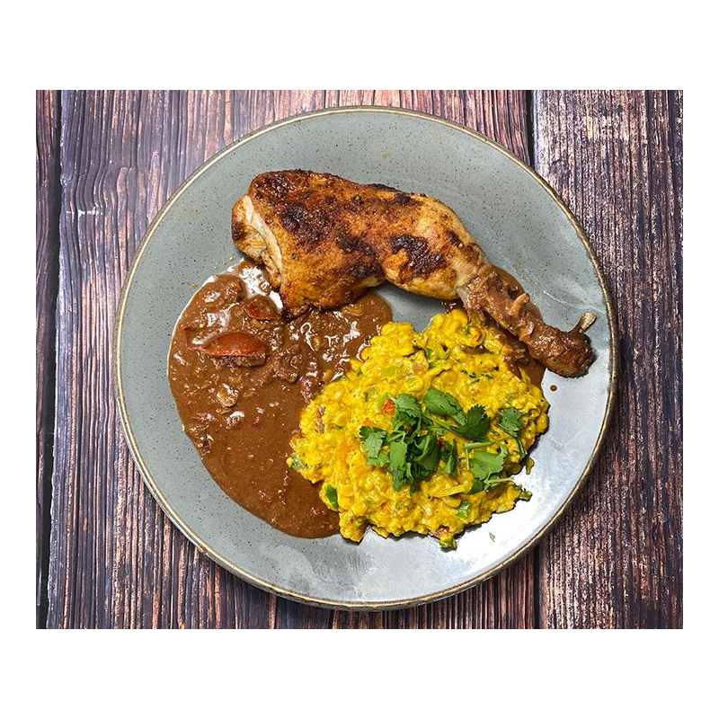 platzhalter