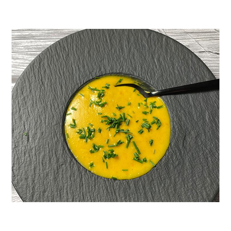 platzhalter
