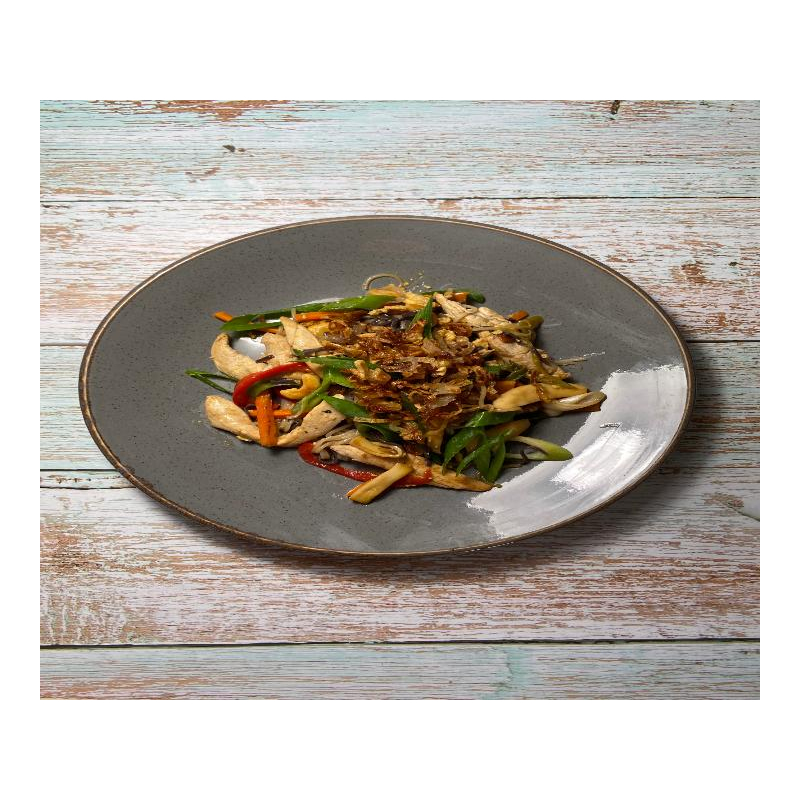 platzhalter