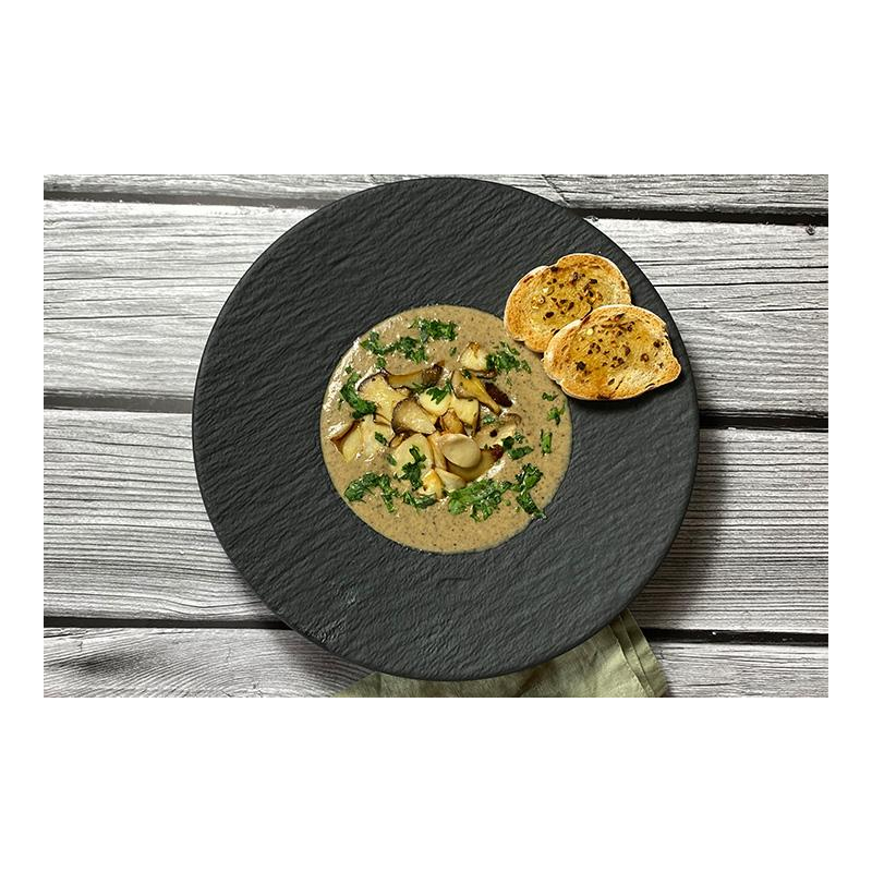 platzhalter