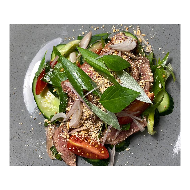 platzhalter