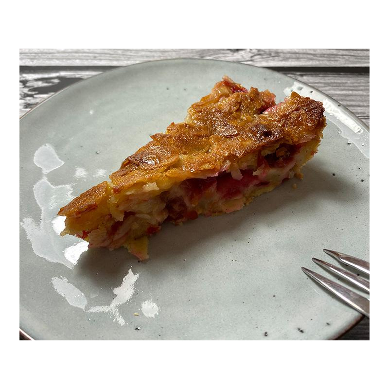 platzhalter
