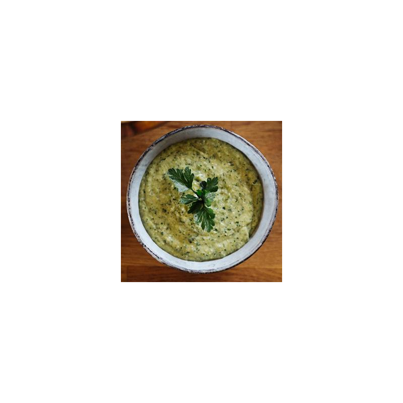platzhalter