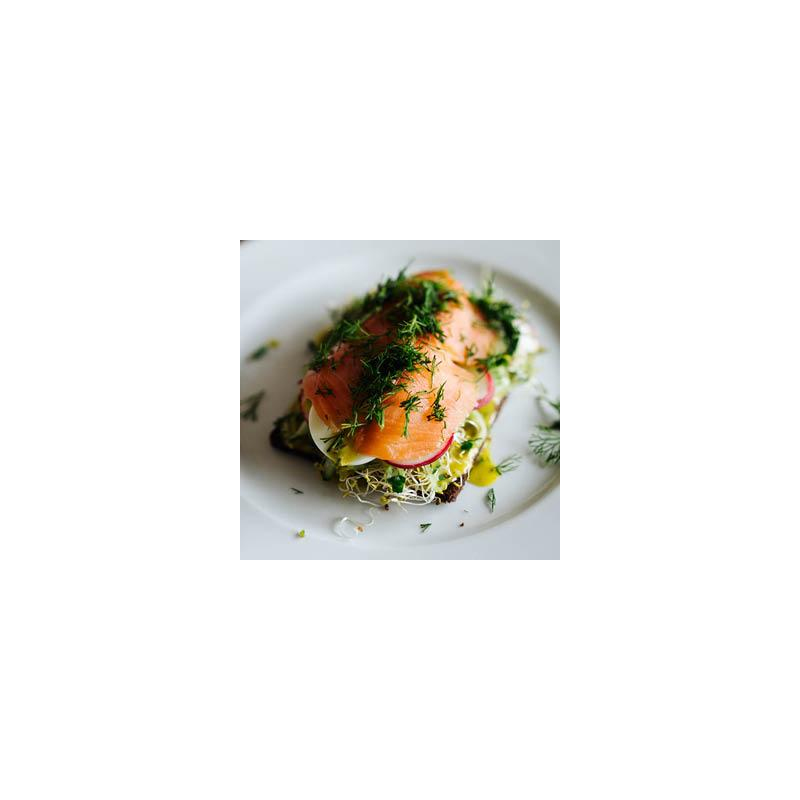 platzhalter