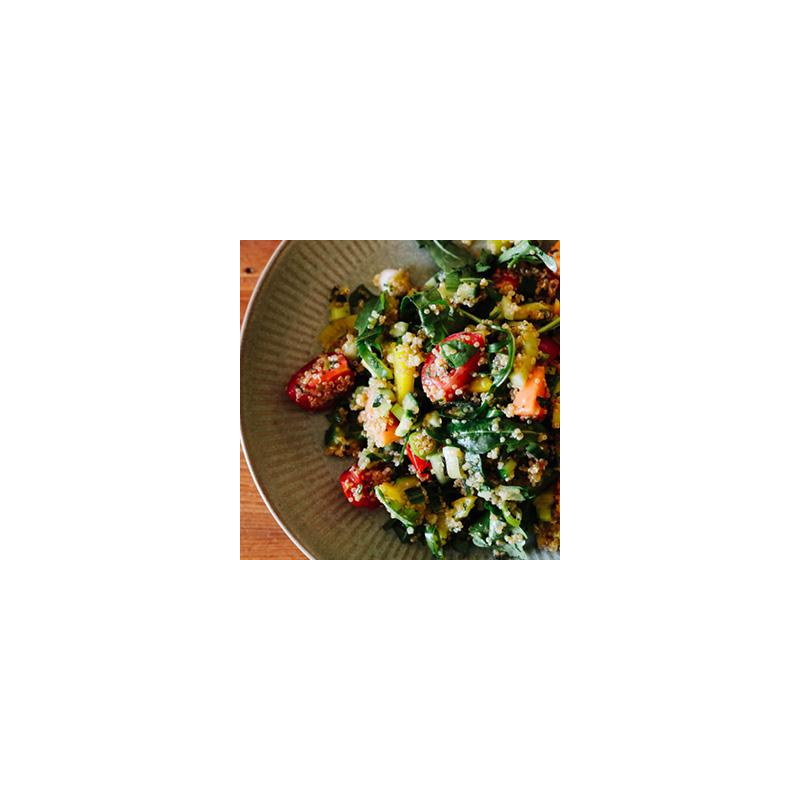 platzhalter