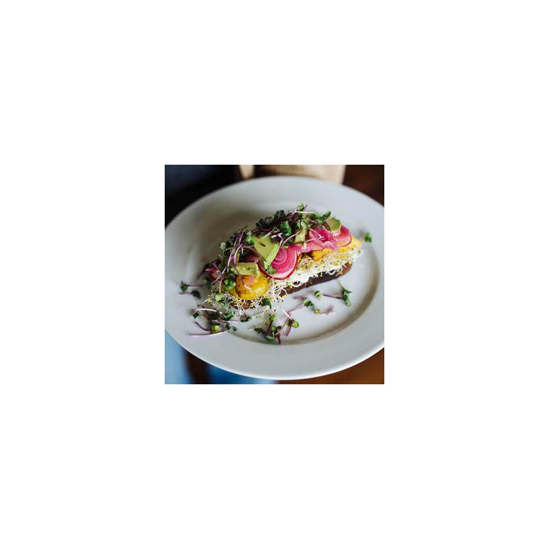 platzhalter