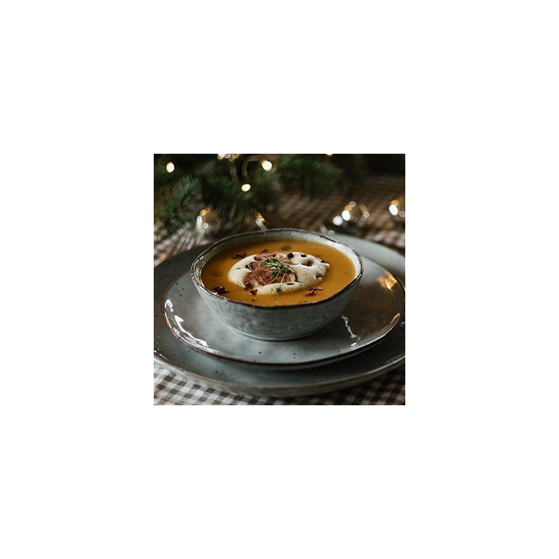 platzhalter