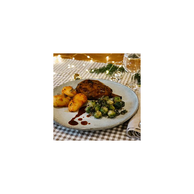 platzhalter