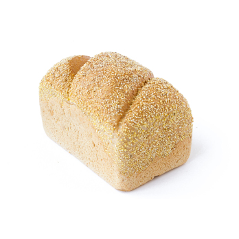 Dinkel Pur