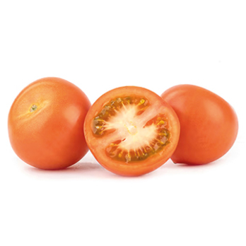 Tomate