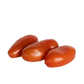 Mini-Flaschentomate San Marzano